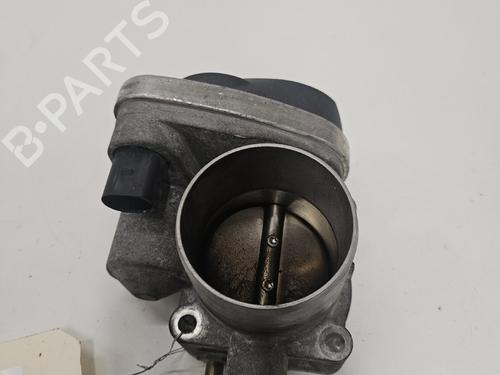 Used Throttle body Throttle body 38608555 38608555