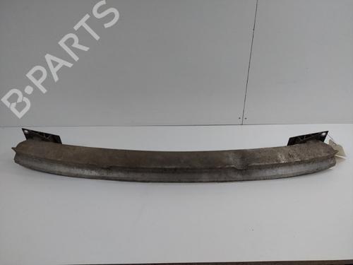 Używane Wzmocnienie zderzaka tylnego AUDI A3 (8P1) 1.9 TDI (105 hp) 20890800