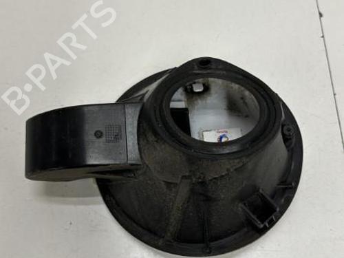 Used Fuel flap Fuel flap 20905197 20905197