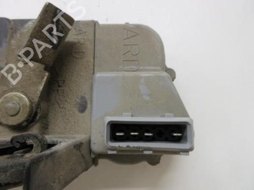 Rear right lock CITROËN XSARA (N1) 1.4 i | BP20894797C99 