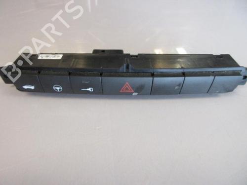 Used Switch FIAT GRANDE PUNTO (199_) 1.3 D Multijet (75 hp) 22106313