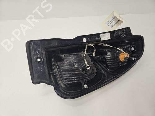Left taillight CITROËN C3 Picasso (SH_) 1.6 HDI 90 | BP38080298C34 - Image 2