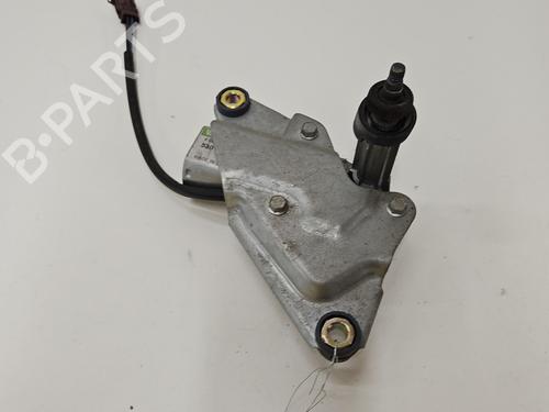 Used Rear wiper motor PEUGEOT 106 II (1A_, 1C_) 1.5 D (57 hp) 29467150