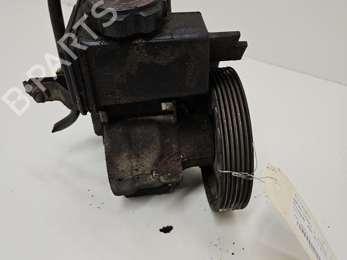 Steering pump CITROËN BERLINGO / BERLINGO FIRST Box Body/MPV (M_) 2.0 HDI 90 (MBRHY, MCRHY) | BP24321560M99 
