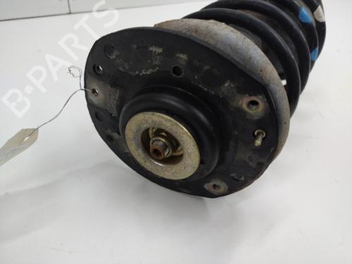 hjre-fortil-stddmper-peugeot-206-sw-2ek-14-5202na-2002-20907546 main image