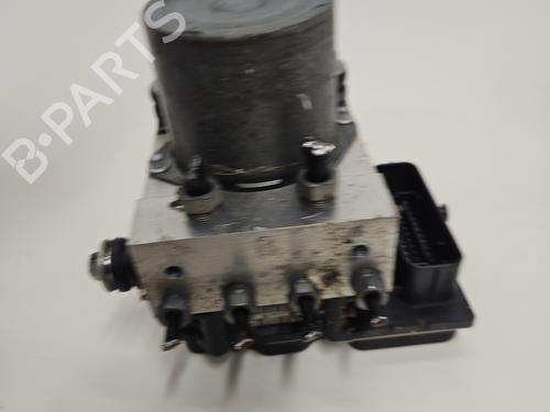 ABS Bremseaggregat PEUGEOT 3008 I MPV (0U_) 2.0 HDi 150 / BlueHDi 150 | BP28798341M43