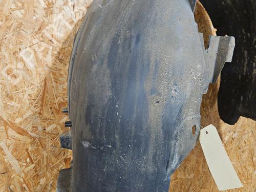 wheel-arch-citroen-c4-ii-nc_-2009-29372230 main image