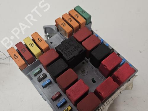 electronic-module-peugeot-boxer-van-2006-36653048 main image