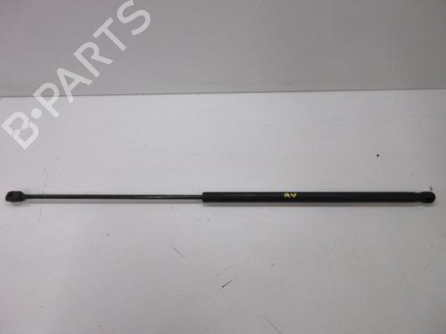 Gasfjeder motorhjelm AUDI A4 B7 Avant (8ED) 1.9 TDI (116 hp) 22231251