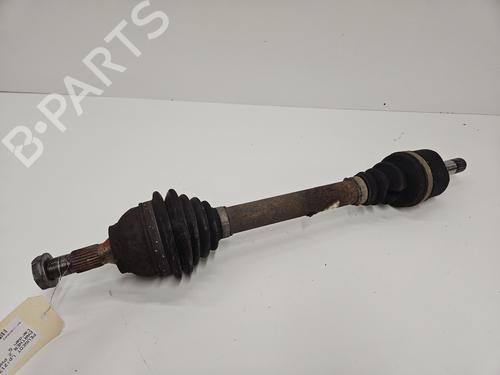 left-front-driveshaft-peugeot-partner-box-bodympv-2008-31804121 main image