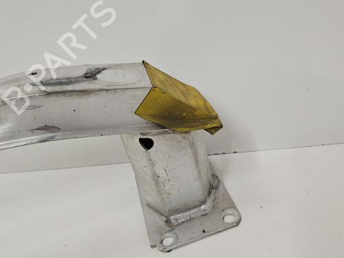 Used Front bumper reinforcement Front bumper reinforcement 28218098 28218098