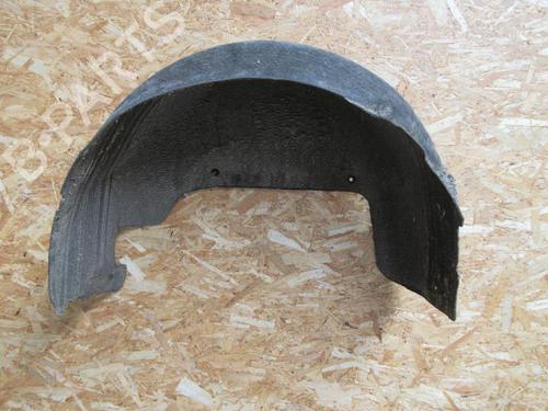 Used Wheel arch PEUGEOT 508 SW I (8E_) 2.0 HDi 180 RXH (181 hp) 20908587