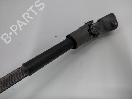 Steering column DACIA SANDERO 1.5 dCi | BP20901887M21 