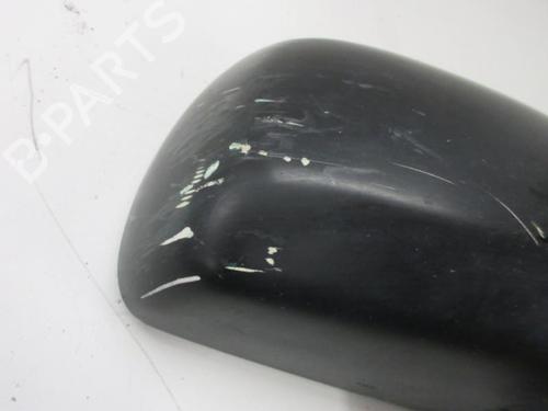 Used Right mirror HYUNDAI TRAJET (FO) 2.0 CRDi (113 hp) 20906212