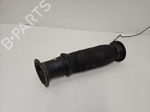 Used Left rear shock absorber CITROËN C4 Grand Picasso I (UA_) 1.6 HDi (109 hp) 28569937