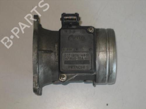 Used Mass air flow sensor AUDI A4 B5 (8D2) 1.8 (125 hp) 20909912
