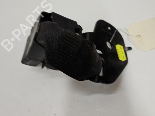 Engate do cinto RENAULT CLIO II (BB_, CB_) 1.2 (BB0A, BB0F, BB10, BB1K, BB28, BB2D, BB2H, CB0A,... | BP29837734I32 