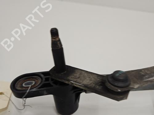 front-wiper-motor-opel-combo-box-bodympv-x12-2012-31071690 main image