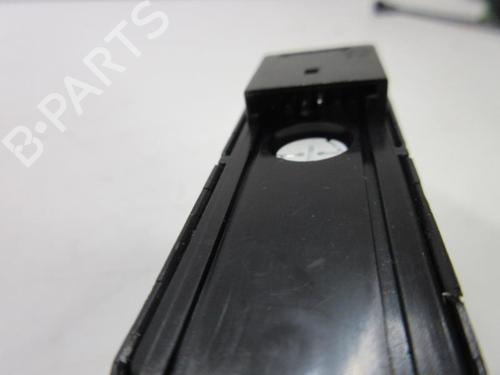 Warning switch BMW 3 (E46) 320 d | BP20889661I22 