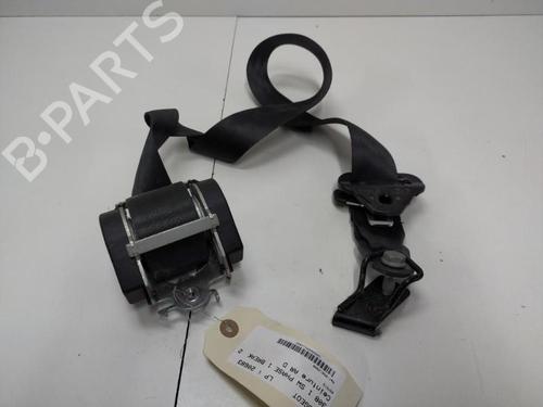 Rear right belt tensioner PEUGEOT 308 SW I (4E_, 4H_) 2.0 HDi | BP20899525C90 