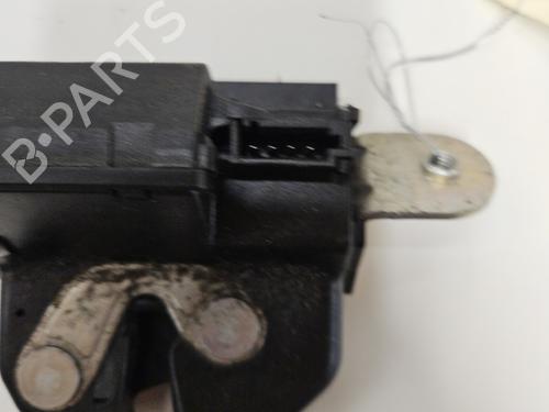 tailgate-lock-fiat-grande-punto-199_-2005-28965764 main image