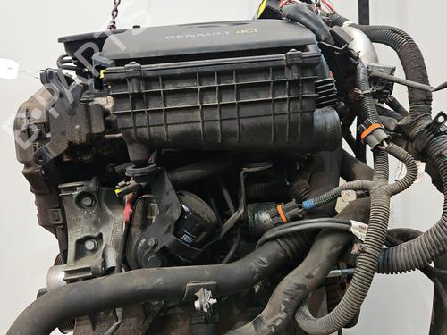 Engine DACIA SANDERO 1.5 dCi | BP30309997M1 - Image 4