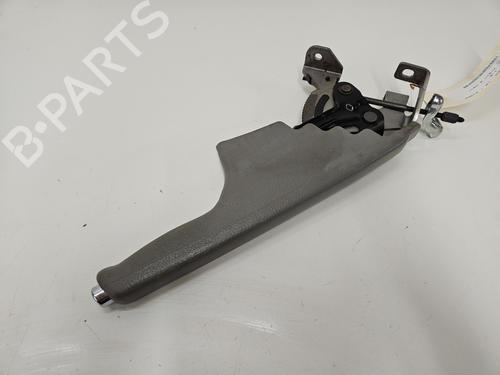 Used Hand brake Hand brake VW GOLF IV (1J1) 1.6 (100 hp) 32664534 32664534