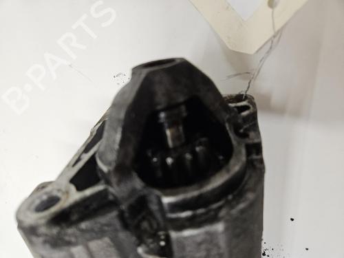 Motor de arranque Motor de arranque 38584608 38584608