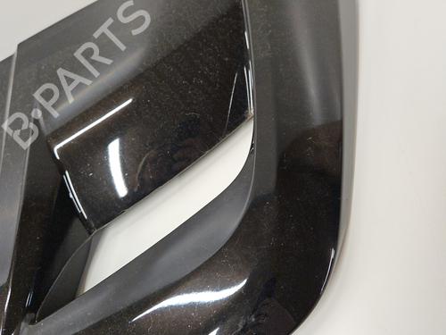 Third brake light TOYOTA C-HR (_X1_) 1.8 Hybrid (ZYX10_, ZYX11_, ZYX10R, ZYX11R) | BP24917721L11  - Image 6