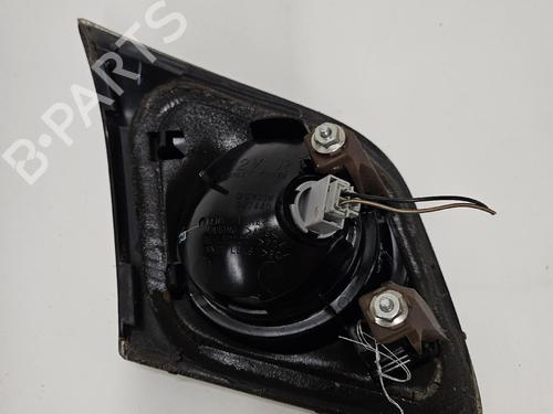 Used Right tailgate light Right tailgate light 39110488 39110488