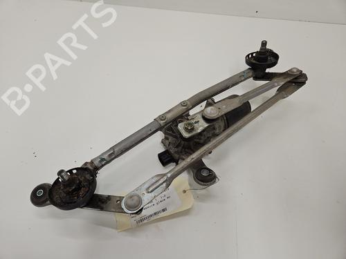 front-wiper-motor-nissan-micra-iv-k13k-k13kk-2010-30604329 main image