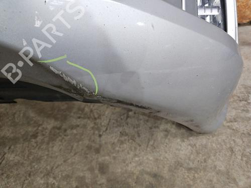 Front bumper FORD C-MAX (DM2) 1.6 TDCi | BP32156991C7 - Image 8