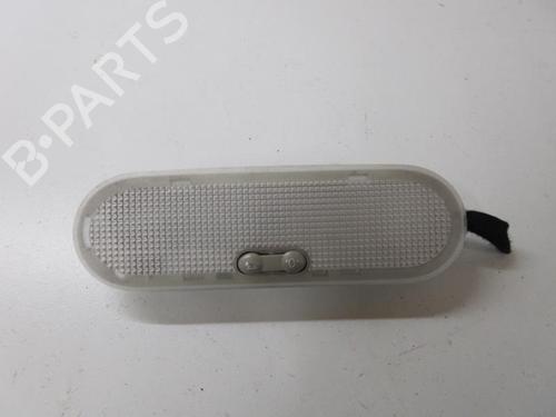 Used Interior roof light Interior roof light RENAULT TWINGO II (CN0_) 1.5 dCi (CN0E) (64 hp) 20908640 20908640