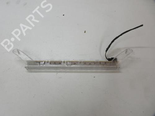 Third brake light BMW 1 (E87) 120 d | BP20906677L11 