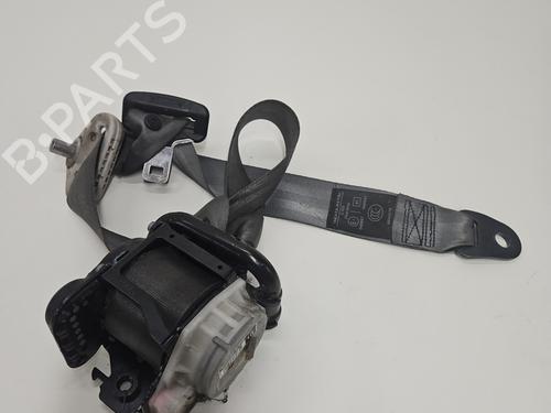 BP31995172I26 main image