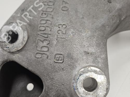 Used Engine mount Engine mount 36816353 36816353