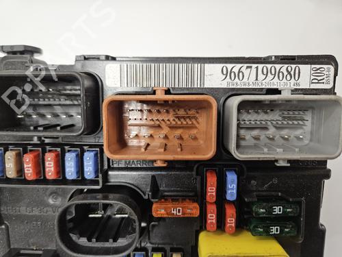 fuse-box-citroen-ds3-sa_-2009-2010-2011-2012-2013-2014-2015-2016-39929377 main image