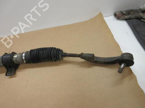 Used Steering rack Steering rack CHRYSLER STRATUS Convertible (JX) 2.5 LX (163 hp) 22108359 22108359