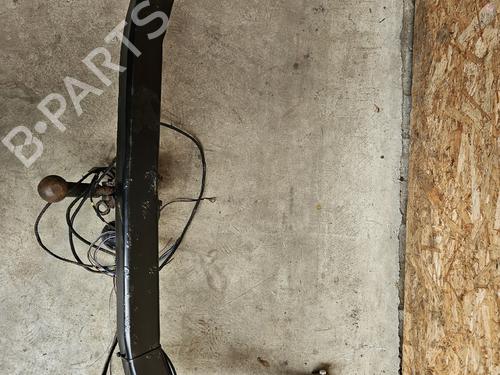 tow-ballmechanism-renault-scenic-ii-jm01_-2003-2004-2005-2006-2007-2008-2009-2010-36011993 main image