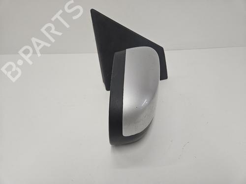 right-mirror-renault-clio-iii-br01-cr01-2005-2006-2007-2008-2009-2010-2011-2012-2013-2014-37068124 main image