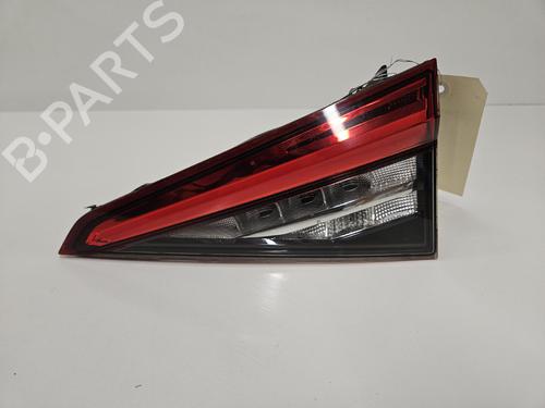 Used Right tailgate light Right tailgate light 38746134 38746134