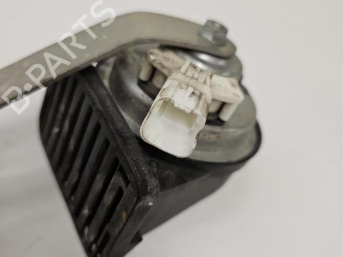 horn-citroen-ds3-sa_-2009-2010-2011-2012-2013-2014-2015-2016-38722814 main image