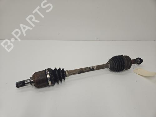 drivaksel-fortil-venstre-kia-ceed-jd-2012-2013-2014-2015-2016-2017-2018-32375813 main image