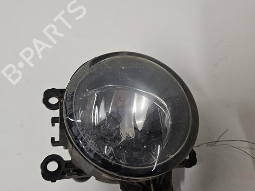 Left front fog light RENAULT CAPTUR I (J5_, H5_) 1.5 dCi 90 (J5N4, J5M5, J5MW, J5M6, J5AL, J5AJ) | BP35889250C30 - Image 2