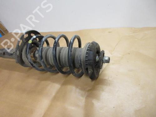 Left front shock absorber PEUGEOT 208 I (CA_, CC_) 1.5 BlueHDI 100 | BP20908945M16 