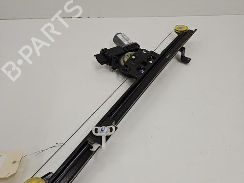 Front left window mechanism PEUGEOT BOXER Van 2.0 BlueHDi 160 | BP24917634C22 - Image 4