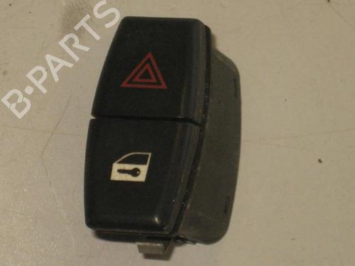 Used Warning switch BMW 5 (E60) 525 d (177 hp) 20903844