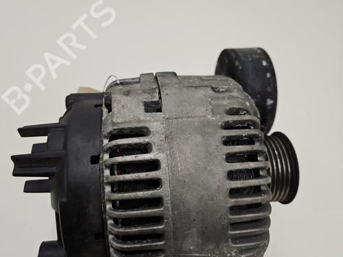 Alternator BMW 5 (E60) 535 d | BP33565701M7 - Image 4