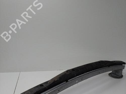 Used Rear bumper reinforcement NISSAN JUKE (F15) 1.2 DIG-T (115 hp) 20907281