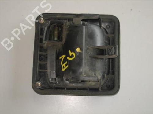 BP20898621C128 main image